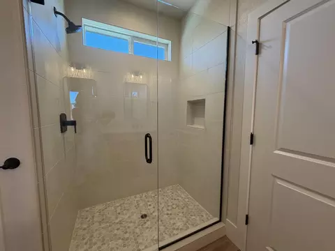 20179 Solomon Peak Dr, Anderson, CA 96007 photo 16