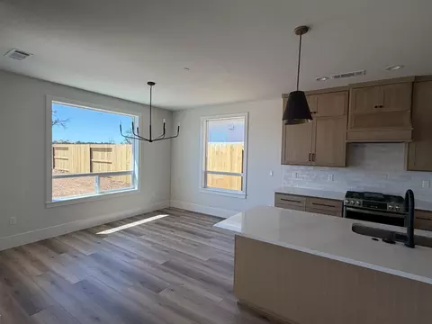 20179 Solomon Peak Dr, Anderson, CA 96007 photo 7