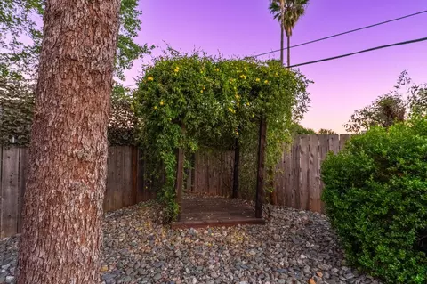 2867 Camulos Way, Redding, CA 96002 photo 36