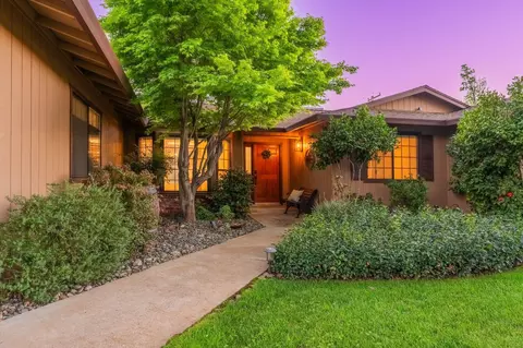 2867 Camulos Way, Redding, CA 96002 photo 5