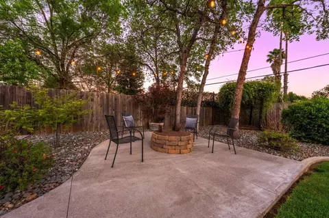 2867 Camulos Way, Redding, CA 96002 photo 35