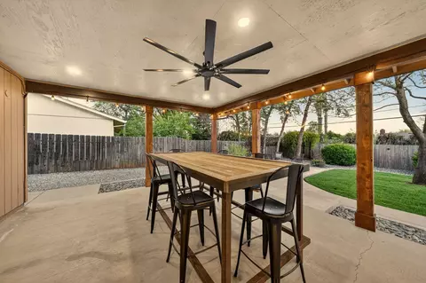 2867 Camulos Way, Redding, CA 96002 photo 31