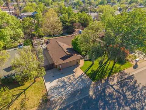 2867 Camulos Way, Redding, CA 96002 photo 40