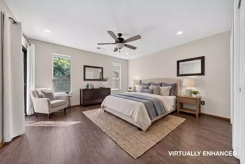 2867 Camulos Way, Redding, CA 96002 photo 21