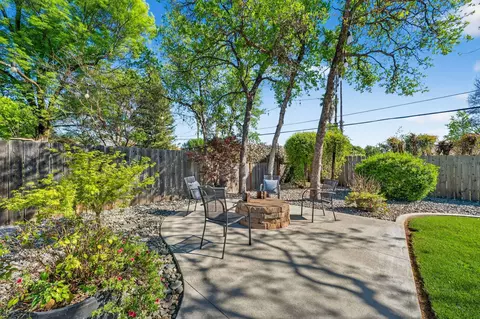 2867 Camulos Way, Redding, CA 96002 photo 34