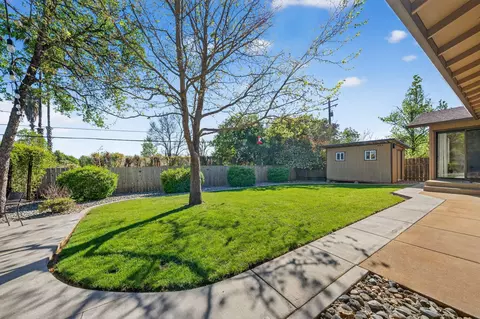 2867 Camulos Way, Redding, CA 96002 photo 33