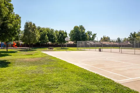Other - 6951 Marvin Trl, Redding, CA 96001 photo 2 of 2