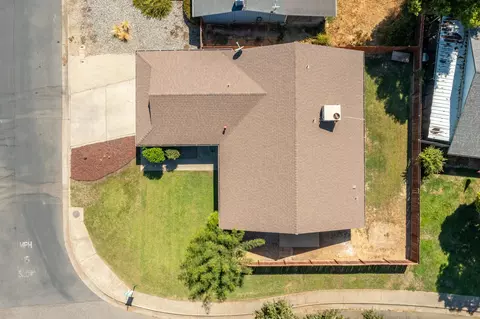 View/Area - 6951 Marvin Trl, Redding, CA 96001 photo 4 of 4