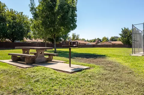 Other - 6951 Marvin Trl, Redding, CA 96001 photo 1 of 2