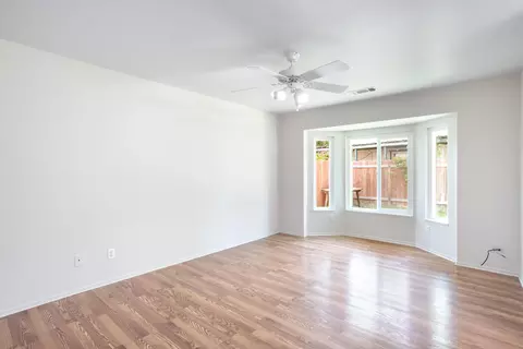 Living - 6951 Marvin Trl, Redding, CA 96001 photo 4 of 4