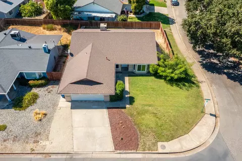 View/Area - 6951 Marvin Trl, Redding, CA 96001 photo 1 of 4
