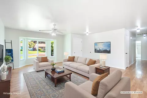 Living - 6951 Marvin Trl, Redding, CA 96001 photo 1 of 4