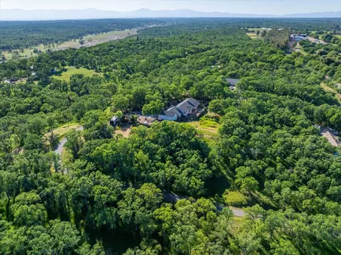 View/Area - 14945 Caylor Ln, Red Bluff, CA 96080 photo 2 of 2