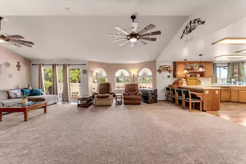 Other - 14945 Caylor Ln, Red Bluff, CA 96080 photo 1 of 11