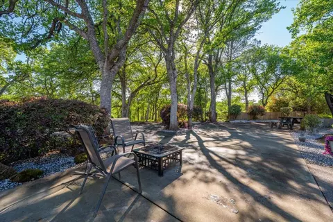 Exterior - 14945 Caylor Ln, Red Bluff, CA 96080 photo 6 of 14