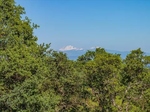 View/Area - 14945 Caylor Ln, Red Bluff, CA 96080 photo 1 of 2