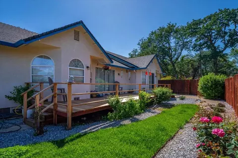 Other - 14945 Caylor Ln, Red Bluff, CA 96080 photo 11 of 11