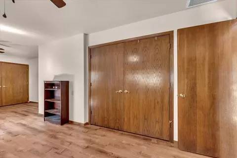 Other - 14945 Caylor Ln, Red Bluff, CA 96080 photo 4 of 11