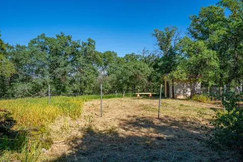Exterior - 14945 Caylor Ln, Red Bluff, CA 96080 photo 8 of 14