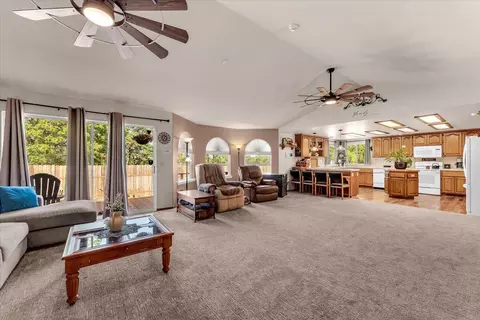 Other - 14945 Caylor Ln, Red Bluff, CA 96080 photo 2 of 11