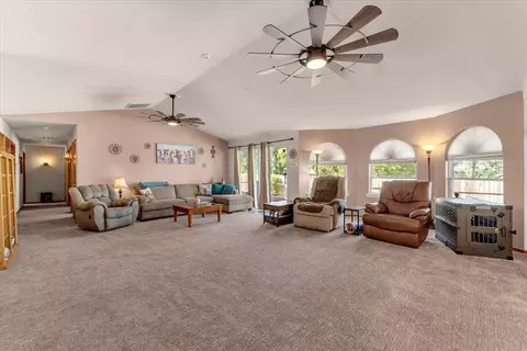 Living - 14945 Caylor Ln, Red Bluff, CA 96080 photo 1 of 3