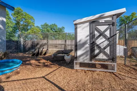 Other - 14945 Caylor Ln, Red Bluff, CA 96080 photo 8 of 11