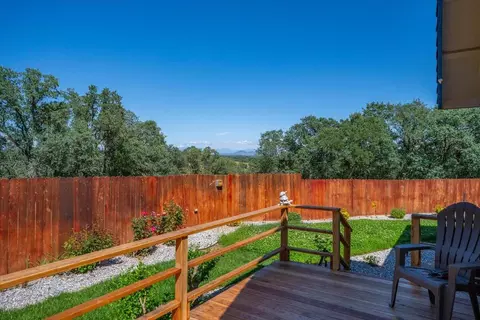 Exterior - 14945 Caylor Ln, Red Bluff, CA 96080 photo 14 of 14