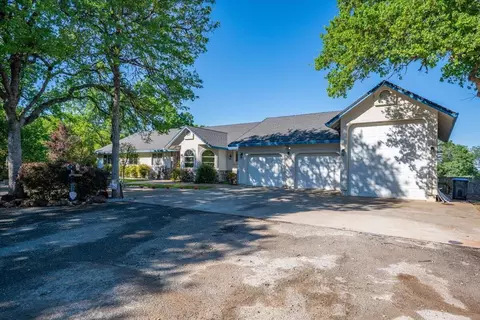 14945 Caylor Ln, Red Bluff, CA 96080