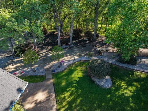 Exterior - 14945 Caylor Ln, Red Bluff, CA 96080 photo 7 of 14