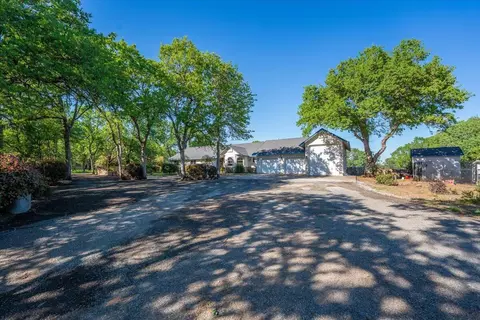 Other - 14945 Caylor Ln, Red Bluff, CA 96080 photo 9 of 11