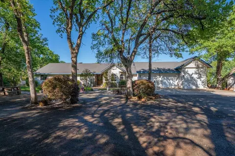 14945 Caylor Ln, Red Bluff, CA 96080