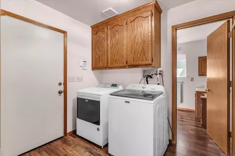 Other - 14945 Caylor Ln, Red Bluff, CA 96080 photo 5 of 11