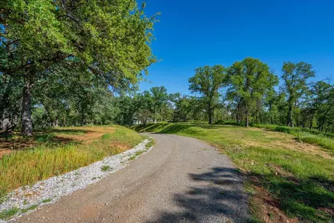 Other - 14945 Caylor Ln, Red Bluff, CA 96080 photo 10 of 11
