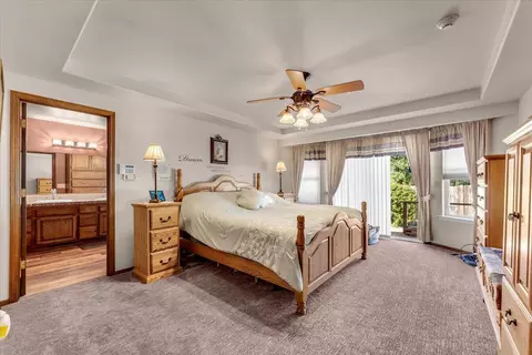 Bedroom - 14945 Caylor Ln, Red Bluff, CA 96080 photo 1 of 4