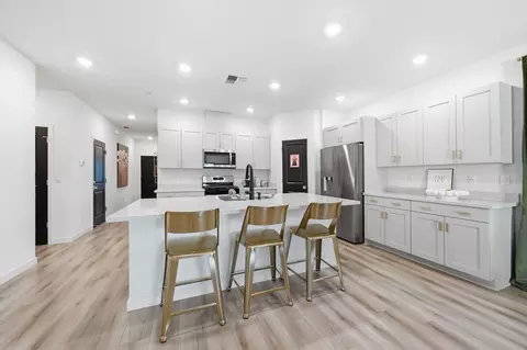 Kitchen - 3063 Sebring Ave, Redding, CA 96002 photo 1 of 4