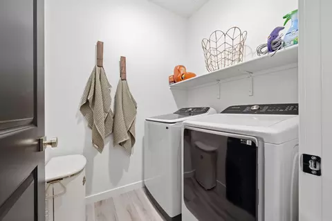 Other - 3063 Sebring Ave, Redding, CA 96002 photo 3 of 5