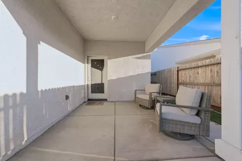 Other - 3063 Sebring Ave, Redding, CA 96002 photo 5 of 5