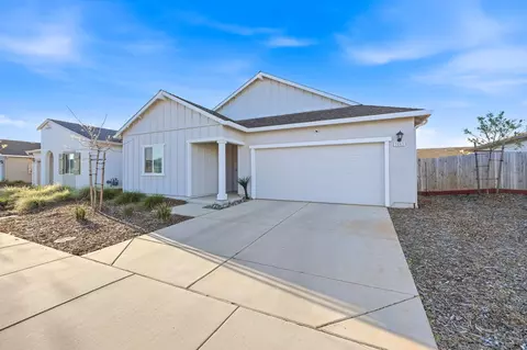 3063 Sebring Ave, Redding, CA 96002