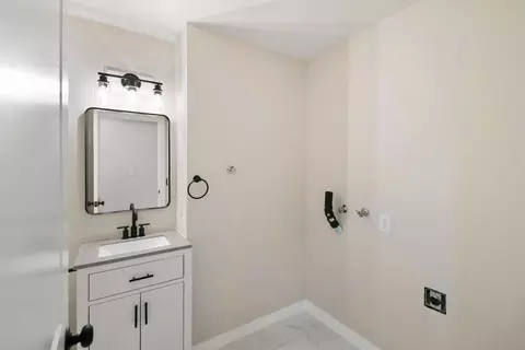 4525 Enchanted Way, Redding, CA 96001 photo 14