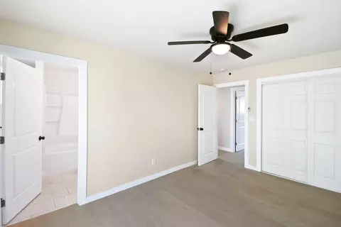 4525 Enchanted Way, Redding, CA 96001 photo 23