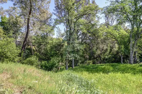 4525 Enchanted Way, Redding, CA 96001 photo 29