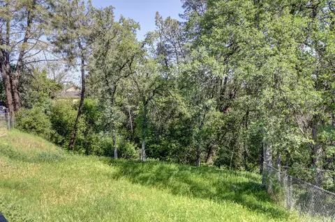 4525 Enchanted Way, Redding, CA 96001 photo 30