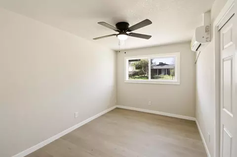 4525 Enchanted Way, Redding, CA 96001 photo 18