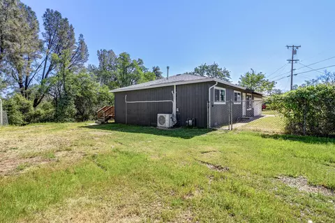 4525 Enchanted Way, Redding, CA 96001 photo 28