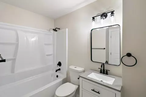 4525 Enchanted Way, Redding, CA 96001 photo 19