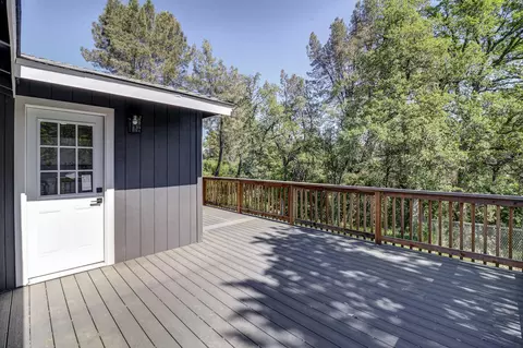 4525 Enchanted Way, Redding, CA 96001 photo 25