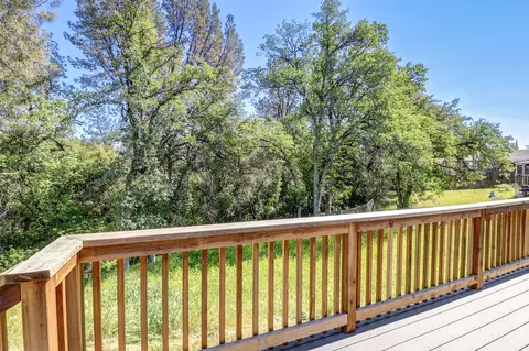 4525 Enchanted Way, Redding, CA 96001 photo 26