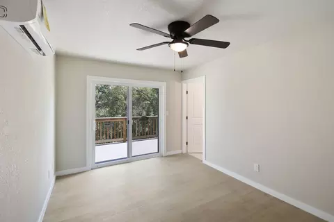4525 Enchanted Way, Redding, CA 96001 photo 22