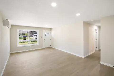 4525 Enchanted Way, Redding, CA 96001 photo 13