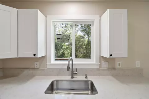 4525 Enchanted Way, Redding, CA 96001 photo 11